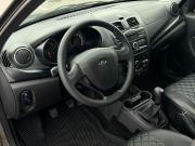 Lada (ВАЗ) Granta I Рестайлинг Волгоград  - изображение 34