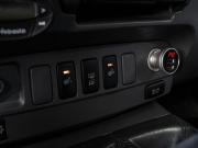 Toyota Hilux VII Рестайлинг Тюмень  - изображение 43