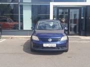 Volkswagen Golf Plus I Москва  - изображение 20