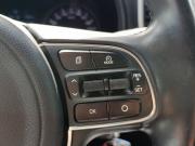 Kia Sportage IV Тверь  - изображение 53