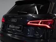 Audi Q5 II (FY) Москва  - изображение 58