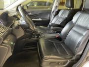 Honda CR-V IV Новосибирск  - изображение 22