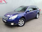 Subaru Outback IV Ярославль  - изображение 28