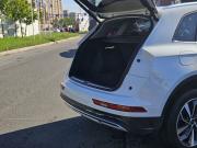 Audi Q5 II (FY) Рестайлинг Санкт-Петербург  - изображение 26