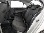 Skoda Rapid I Рестайлинг Москва  - изображение 37