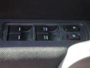 Honda CR-V III Иваново  - изображение 35