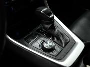 Toyota RAV4 V (XA50) Екатеринбург  - изображение 41