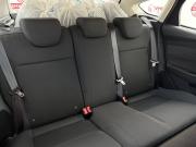 Ford Focus III Рестайлинг Екатеринбург  - изображение 70