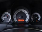 Kia Ceed I Волгоград  - изображение 30
