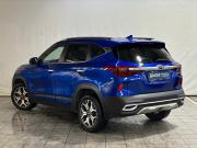 Kia Seltos I Санкт-Петербург  - изображение 23
