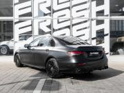 Mercedes-Benz E-Класс V (W213 S213 C238) Рестайлинг Ставрополь  - изображение 27