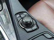 BMW 6 серии III (F06/F13/F12) Краснодар  - изображение 36