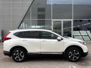 Honda CR-V V Уфа  - изображение 32