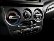 Lada (ВАЗ) Granta I Рестайлинг Москва  - изображение 50