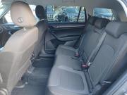 Skoda Kodiaq I Йошкар-Ола  - изображение 37