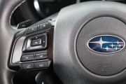 Subaru Levorg I Омск  - изображение 44