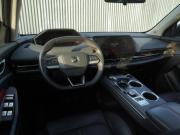 Changan CS55 Plus II Тверь  - изображение 28