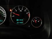 Jeep Compass I Рестайлинг Москва  - изображение 34
