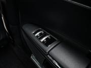 Mercedes-Benz S-Класс V (W221) Краснодар  - изображение 65
