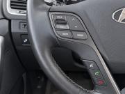 Hyundai Santa Fe III Рестайлинг Уфа  - изображение 26