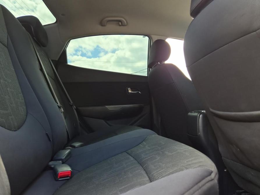 Kia Rio III Саратов  - изображение 31