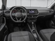 Volkswagen Polo VI Ростов-на-Дону  - изображение 21