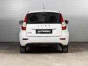 Lada (ВАЗ) Granta I Рестайлинг Ставрополь  - изображение 22