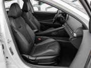 Hyundai Elantra VII (CN7) Рестайлинг Краснодар  - изображение 31