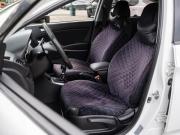 Hyundai Solaris I Сочи  - изображение 29