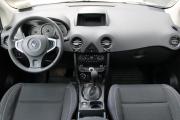 Renault Koleos I Рестайлинг Ярославль  - изображение 23