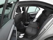 Skoda Octavia III (A7) Москва  - изображение 26