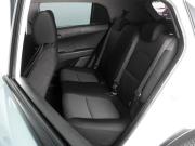 Hyundai Creta I Рестайлинг Минеральные Воды  - изображение 25