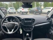 Lada (ВАЗ) Vesta I Стерлитамак  - изображение 36