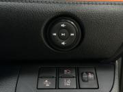 Toyota Sienta II Рестайлинг Санкт-Петербург  - изображение 53