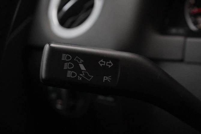 Volkswagen Tiguan I Рестайлинг с пробегом 2013 года, цена 1 210 000 рублей, 200841 км, внедорожник, Автокод Объявления