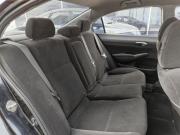 Honda Civic VIII Нижний Новгород  - изображение 21