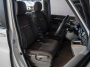 Honda Stepwgn V Краснодар  - изображение 35