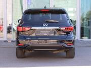 Infiniti QX60 I Рестайлинг Санкт-Петербург  - изображение 31