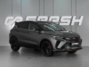 Geely Coolray I Рестайлинг Минеральные Воды  - изображение 21