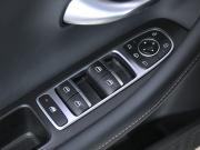 Chery Arrizo 8 Москва  - изображение 36