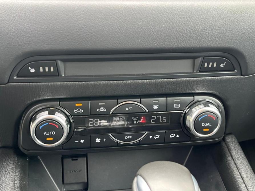 Mazda CX-5 II Ижевск  - изображение 14