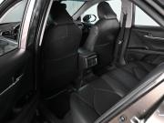 Toyota Camry VIII (XV70) Ростов-на-Дону  - изображение 33