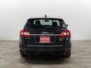 Subaru Levorg I Красноярск  - изображение 30
