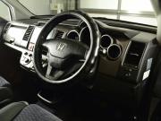 Honda Crossroad II Кемерово  - изображение 27