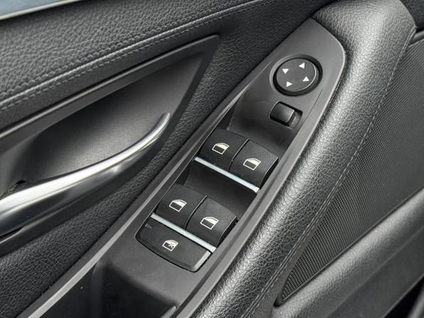 BMW 5 серии VI (F10/F11/F07) Рестайлинг с пробегом 2014 года, цена 2 400 000 рублей, 113357 км, седан, Автокод Объявления