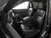 Toyota Highlander III (XU50) Тюмень  - изображение 38