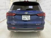 Changan CS75 Plus I Рестайлинг Пермь  - изображение 21