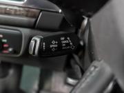 Audi A6 IV (C7) Рестайлинг Воронеж  - изображение 47