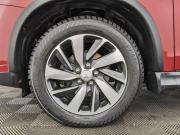 Mitsubishi ASX I Рестайлинг 2 Санкт-Петербург  - изображение 38