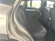 Haval Jolion I Рестайлинг Новосибирск  - изображение 51